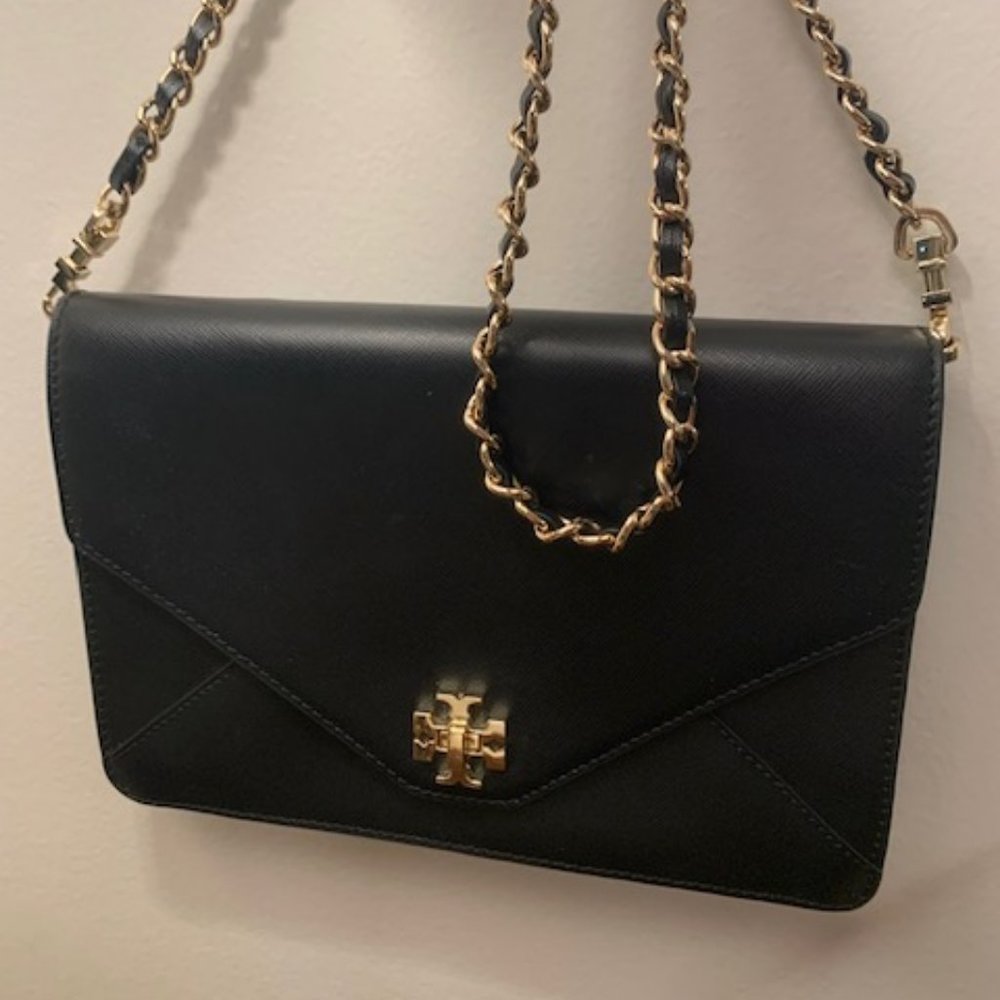 Tory Burch Crossbody Bag
